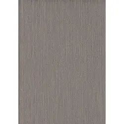 Titanium Duvar Kağıdı