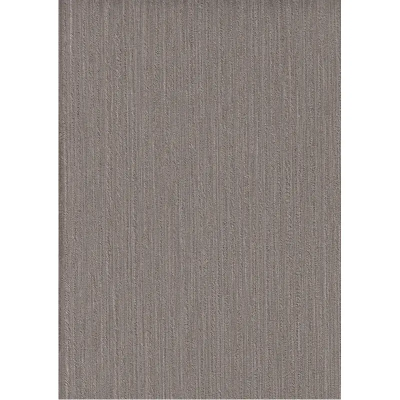 9501-13 Titanium Duvar Kağıdı
