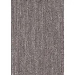 Titanium Duvar Kağıdı
