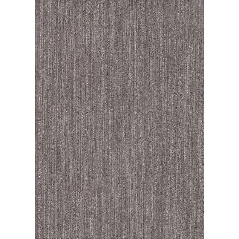 9501-2 Titanium Duvar Kağıdı