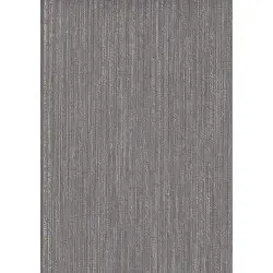 Titanium Duvar Kağıdı