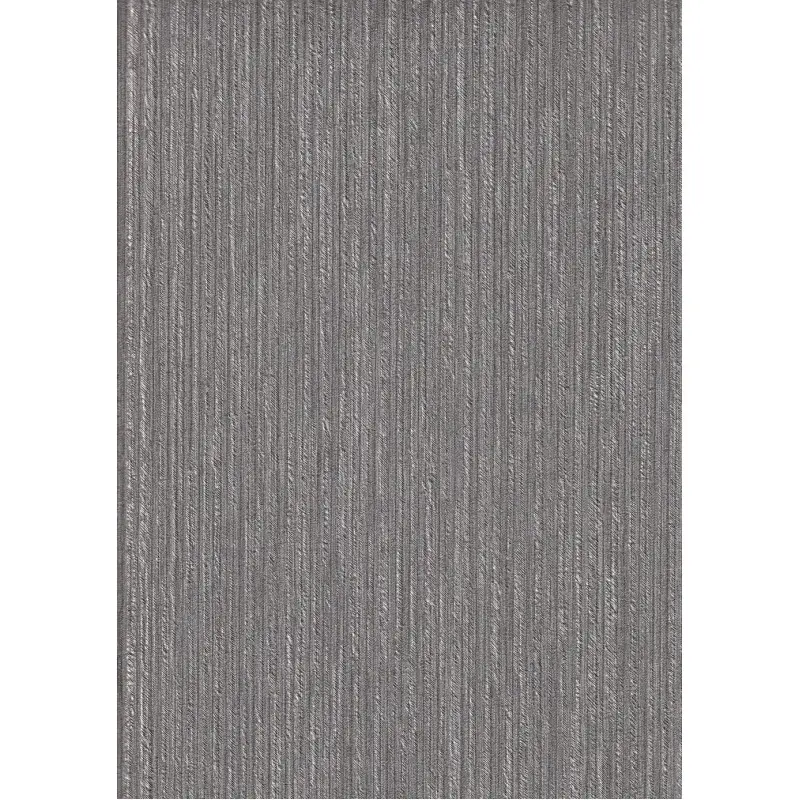 9501-3 Titanium Duvar Kağıdı
