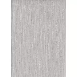 9501-7 Titanium Duvar Kağıdı