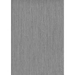 9501-8 Titanium Duvar Kağıdı ile Mekanlarınıza Güçlü Bir Karakter Katın 9501-8 Titanium Duvar Kağıdı ile Mekanlarınıza Güçlü Bir Karakter Katın