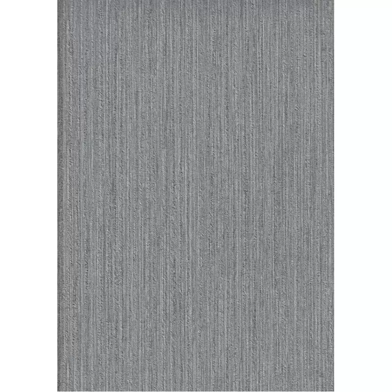 9501-8 Titanium Duvar Kağıdı ile Mekanlarınıza Güçlü Bir Karakter Katın 9501-8 Titanium Duvar Kağıdı ile Mekanlarınıza Güçlü Bir Karakter Katın