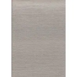 9504-1 Titanium Duvar Kağıdı