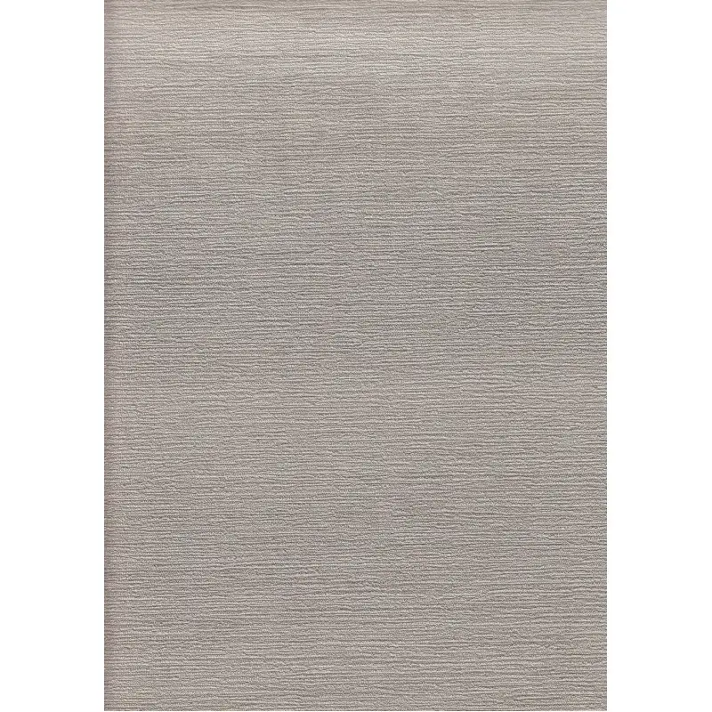 9504-1 Titanium Duvar Kağıdı