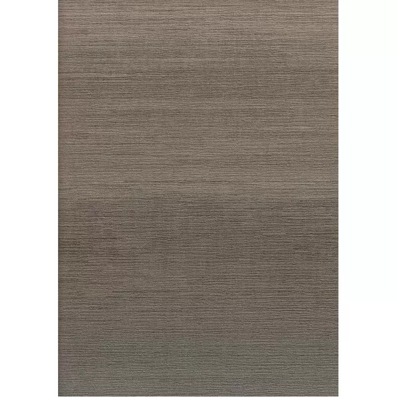 9504-3 Titanium Duvar Kağıdı ile Mekanlarınıza Güçlü Bir Karakter Katın