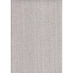 9506-4 Titanium Duvar Kağıdı