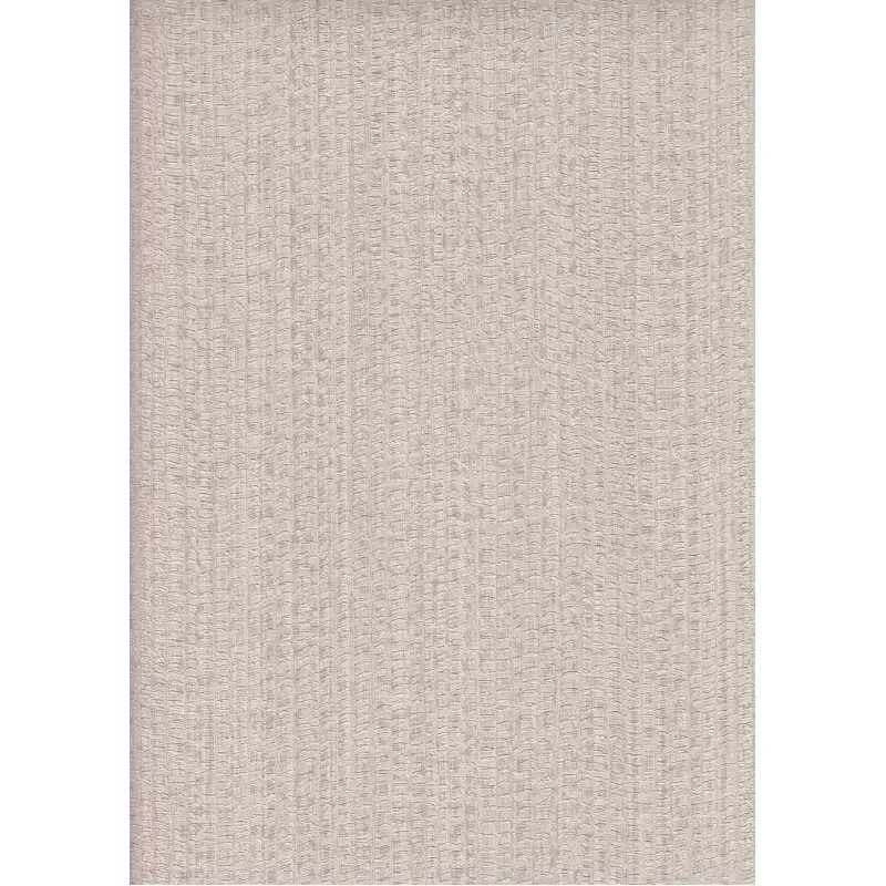 9506-5 Titanium Duvar Kağıdı ile Mekanlarınıza Güçlü Bir Karakter Katın