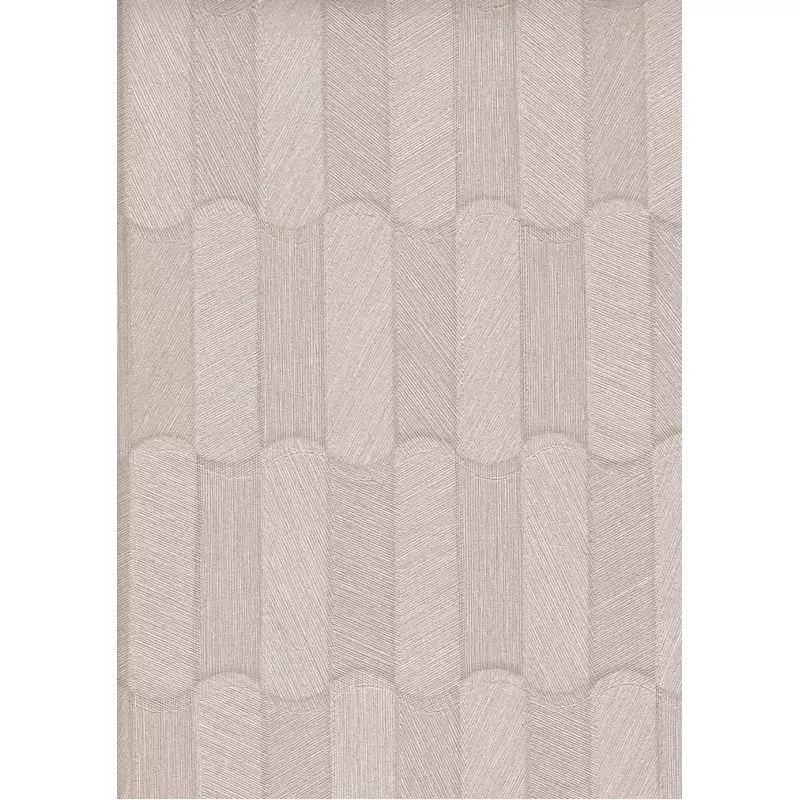 9507-2 Titanium Duvar Kağıdı ile Mekanlarınıza Güçlü Bir Karakter Katın