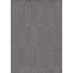 9507-5 Titanium Duvar Kağıdı