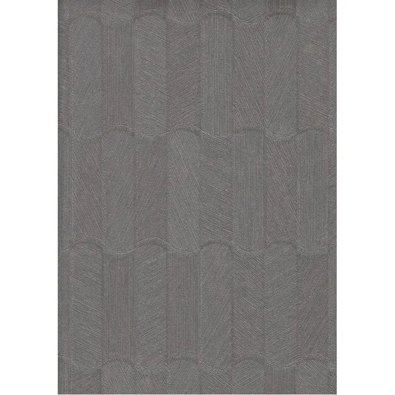 9507-5 Titanium Duvar Kağıdı
