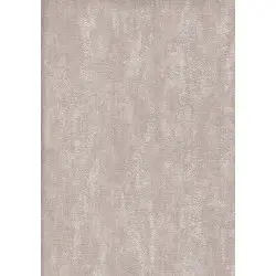 9508-1 Titanium Duvar Kağıdı