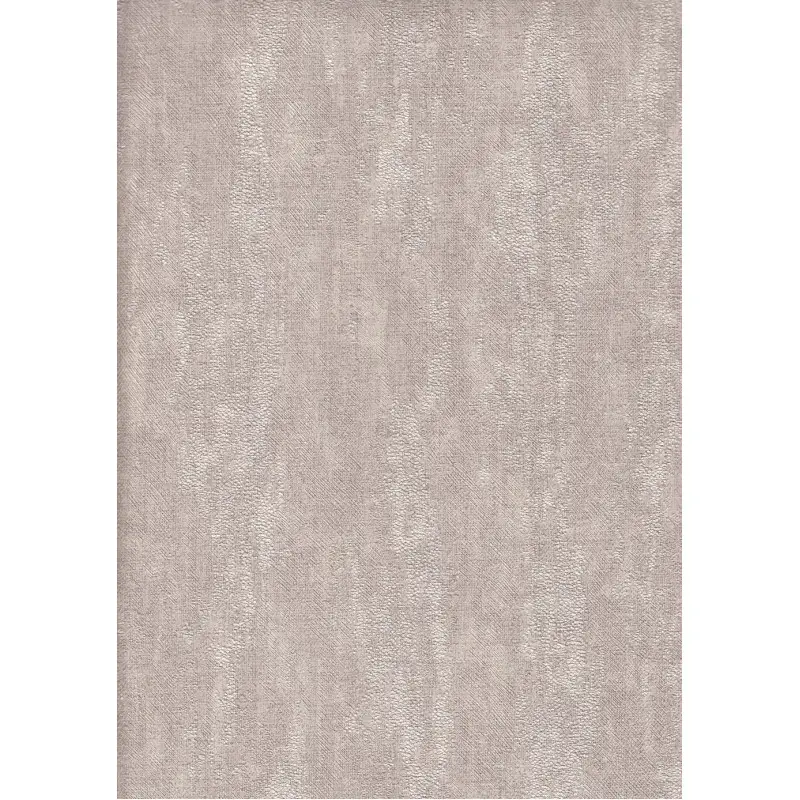 9508-1 Titanium Duvar Kağıdı