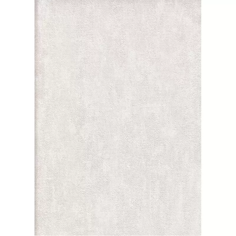 9508-2 Titanium Duvar Kağıdı ile Mekanlarınıza Güçlü Bir Karakter Katın