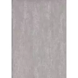9508-5 Titanium Duvar Kağıdı ile Mekanlarınıza Güçlü Bir Karakter Katın 9508-5 Titanium Duvar Kağıdı ile Mekanlarınıza Güçlü Bir Karakter Katın