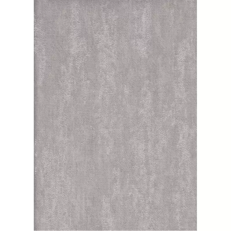 9508-5 Titanium Duvar Kağıdı ile Mekanlarınıza Güçlü Bir Karakter Katın 9508-5 Titanium Duvar Kağıdı ile Mekanlarınıza Güçlü Bir Karakter Katın