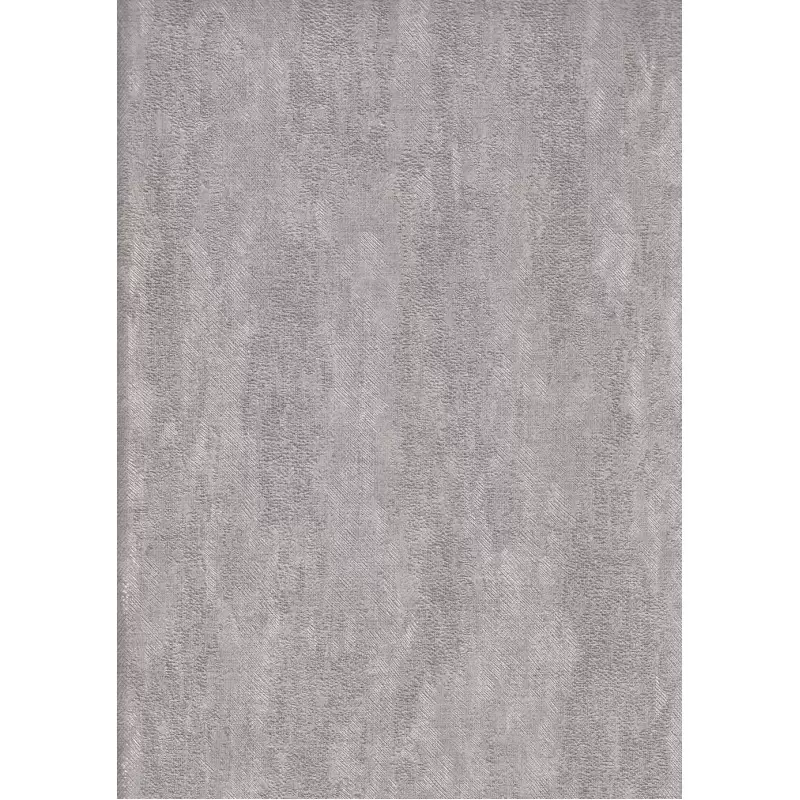 9508-8 Titanium Duvar Kağıdı ile Mekanlarınıza Güçlü Bir Karakter Katın 9508-8 Titanium Duvar Kağıdı ile Mekanlarınıza Güçlü Bir Karakter Katın