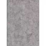 1000-1 Vitalis Duvar Kağıdı