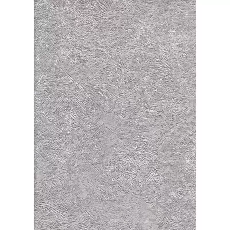 1000-2 Vitalis Duvar Kağıdı ile Şıklığı ve Zarafeti Duvarlarınıza Taşıyın