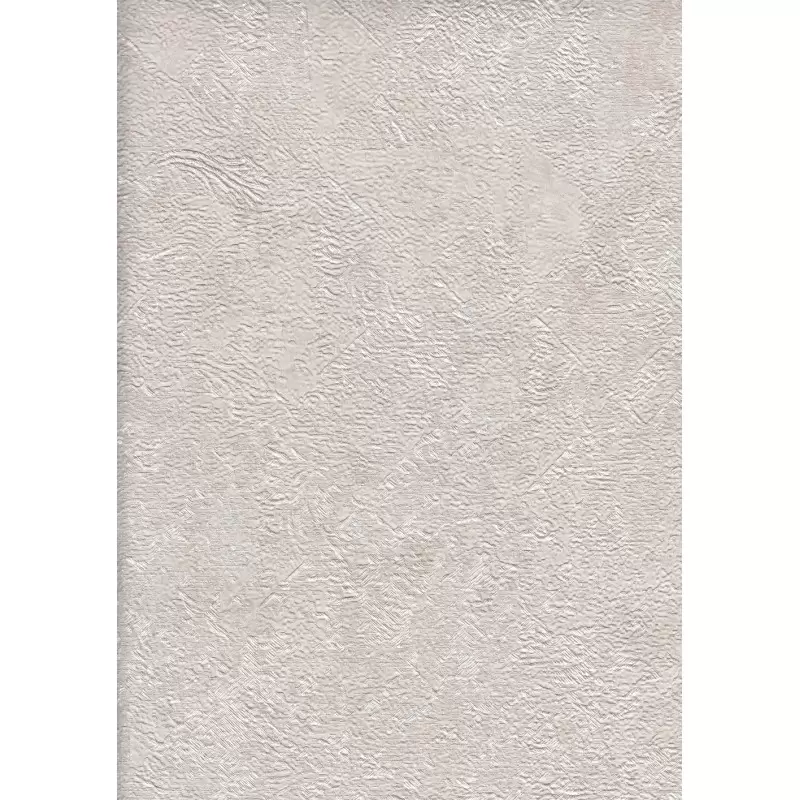 1000-5 Vitalis Duvar Kağıdı ile Şıklığı ve Zarafeti Duvarlarınıza Taşıyın 1000-5 Vitalis Duvar Kağıdı ile Şıklığı ve Zarafeti Duvarlarınıza Taşıyın