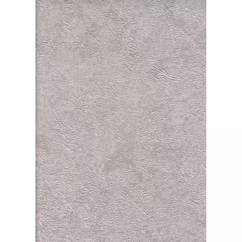 1000-6 Vitalis Duvar Kağıdı ile Şıklığı ve Zarafeti Duvarlarınıza Taşıyın