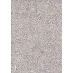 1000-6 Vitalis Duvar Kağıdı