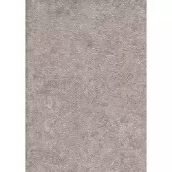 1000-7 Vitalis Duvar Kağıdı