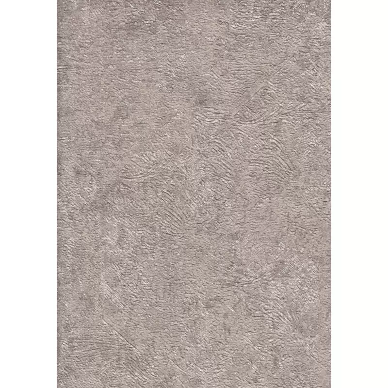 1000-7 Vitalis Duvar Kağıdı ile Şıklığı ve Zarafeti Duvarlarınıza Taşıyın 1000-7 Vitalis Duvar Kağıdı ile Şıklığı ve Zarafeti Duvarlarınıza Taşıyın