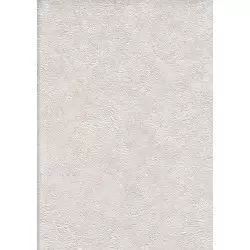 1000-8 Vitalis Duvar Kağıdı