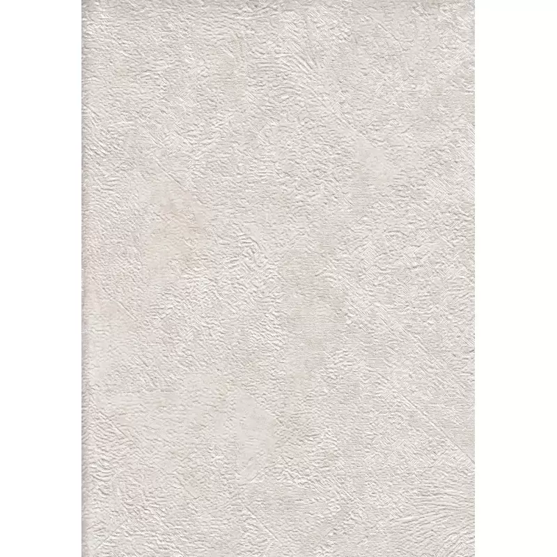 1000-8 Vitalis Duvar Kağıdı ile Şıklığı ve Zarafeti Duvarlarınıza Taşıyın 1000-8 Vitalis Duvar Kağıdı ile Şıklığı ve Zarafeti Duvarlarınıza Taşıyın