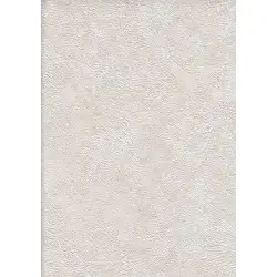 1000-8 Vitalis Duvar Kağıdı