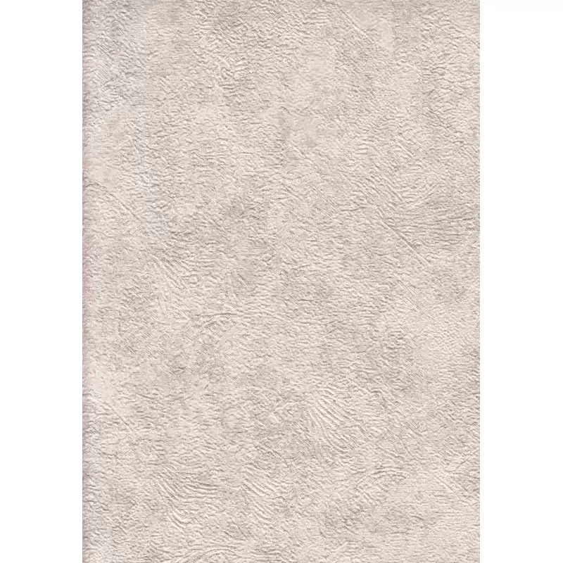 1000-9 Vitalis Duvar Kağıdı ile Şıklığı ve Zarafeti Duvarlarınıza Taşıyın