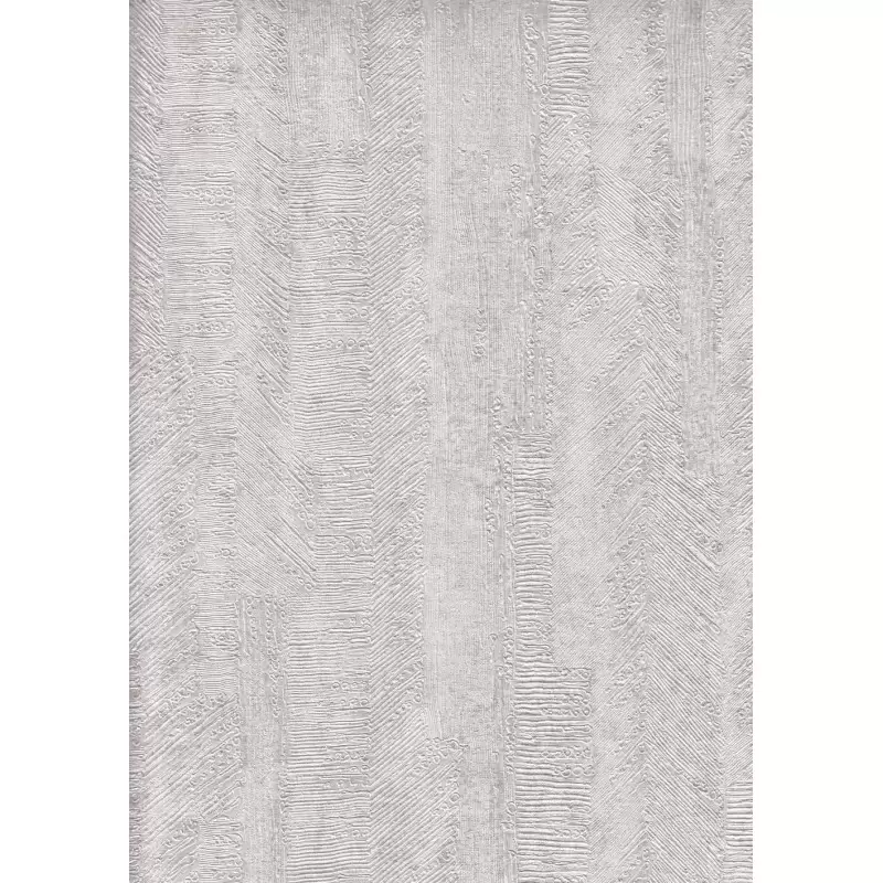 1001-3 Vitalis Duvar Kağıdı ile Şıklığı ve Zarafeti Duvarlarınıza Taşıyın