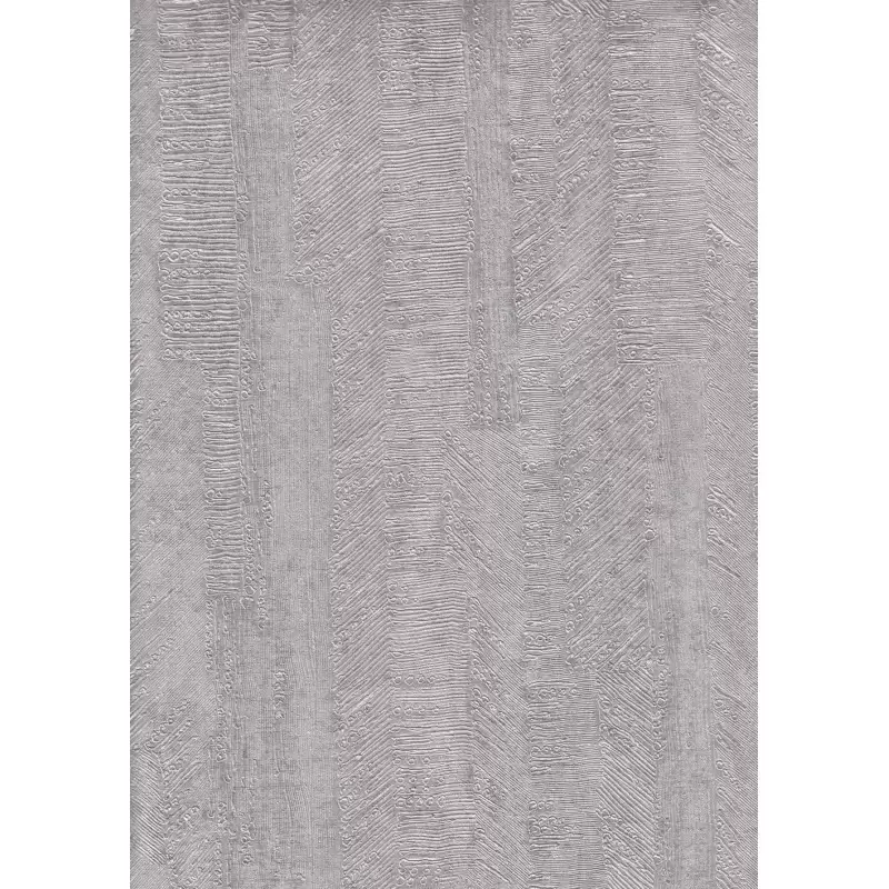 1001-4 Vitalis Duvar Kağıdı ile Şıklığı ve Zarafeti Duvarlarınıza Taşıyın 1001-4 Vitalis Duvar Kağıdı ile Şıklığı ve Zarafeti Duvarlarınıza Taşıyın