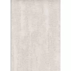 1001-6 Vitalis Duvar Kağıdı