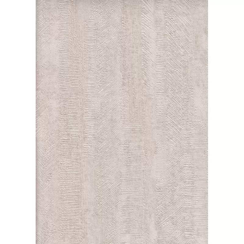 1001-7 Vitalis Duvar Kağıdı ile Şıklığı ve Zarafeti Duvarlarınıza Taşıyın