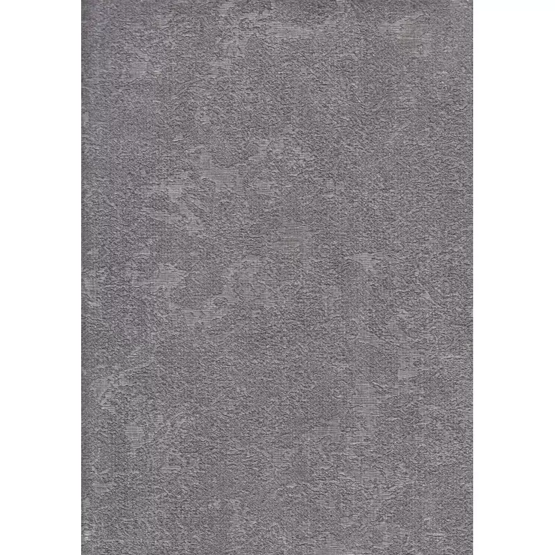 1003-1 Vitalis Duvar Kağıdı ile Şıklığı ve Zarafeti Duvarlarınıza Taşıyın