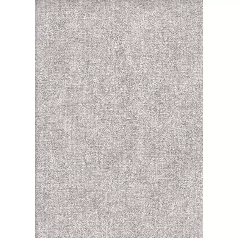 1003-2 Vitalis Duvar Kağıdı ile Şıklığı ve Zarafeti Duvarlarınıza Taşıyın