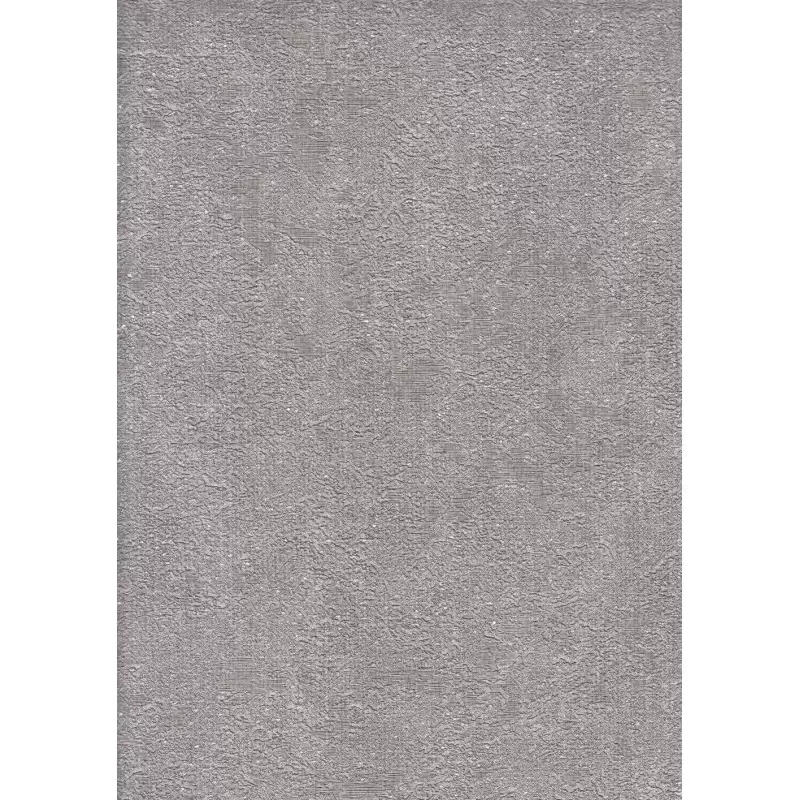 1003-3 Vitalis Duvar Kağıdı ile Şıklığı ve Zarafeti Duvarlarınıza Taşıyın