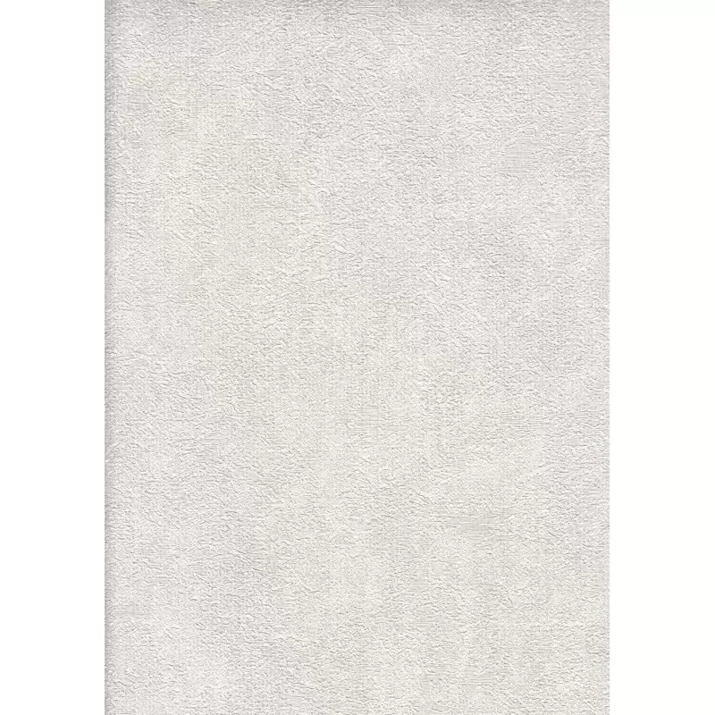 1003-4 Vitalis Duvar Kağıdı ile Şıklığı ve Zarafeti Duvarlarınıza Taşıyın