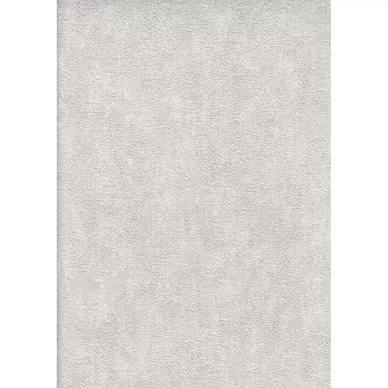 1003-5 Vitalis Duvar Kağıdı ile Şıklığı ve Zarafeti Duvarlarınıza Taşıyın