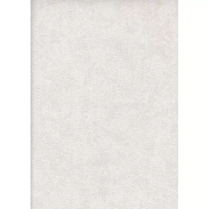 1003-6 Vitalis Duvar Kağıdı ile Şıklığı ve Zarafeti Duvarlarınıza Taşıyın