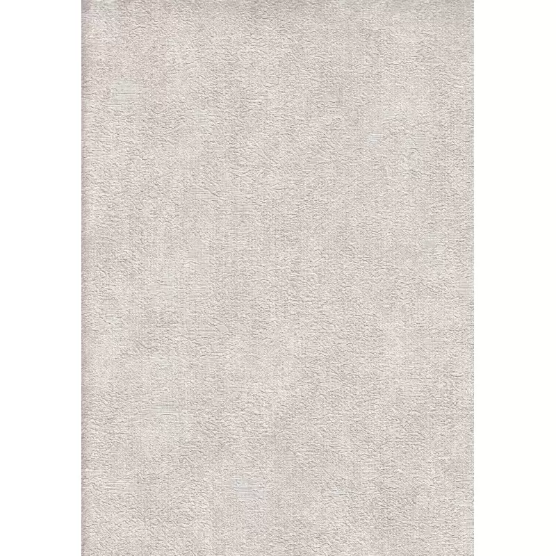 1003-8 Vitalis Duvar Kağıdı ile Şıklığı ve Zarafeti Duvarlarınıza Taşıyın