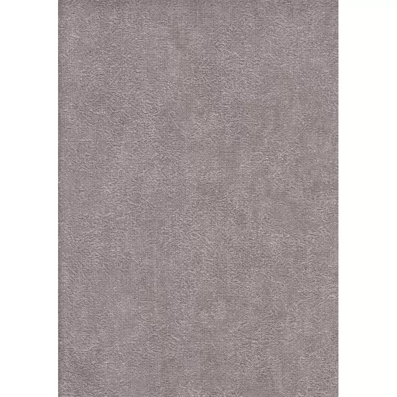 1003-9 Vitalis Duvar Kağıdı ile Şıklığı ve Zarafeti Duvarlarınıza Taşıyın