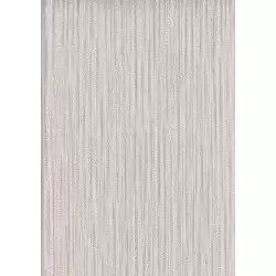 1004-2 Vitalis Duvar Kağıdı ile Şıklığı ve Zarafeti Duvarlarınıza Taşıyın