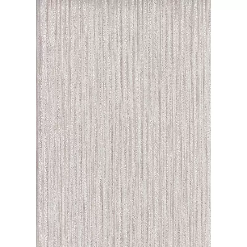 1004-2 Vitalis Duvar Kağıdı ile Şıklığı ve Zarafeti Duvarlarınıza Taşıyın