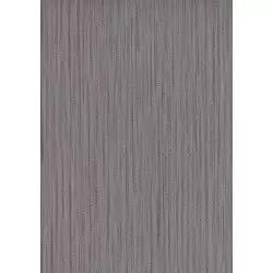 1004-4 Vitalis Duvar Kağıdı ile Şıklığı ve Zarafeti Duvarlarınıza Taşıyın