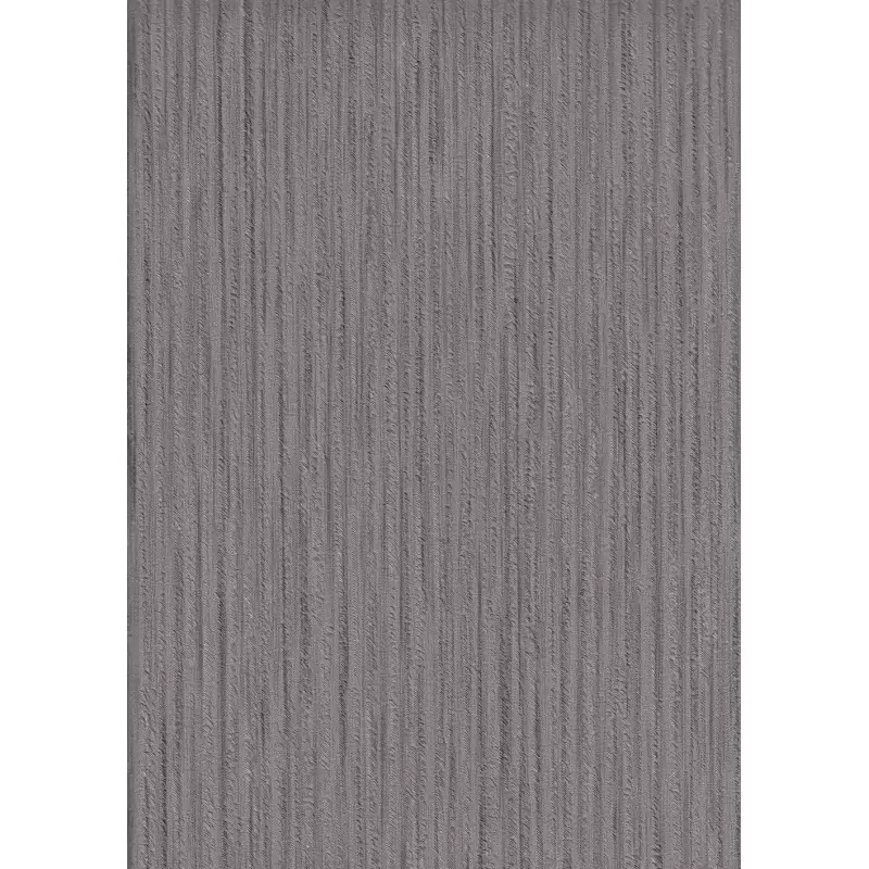 1004-4 Vitalis Duvar Kağıdı ile Şıklığı ve Zarafeti Duvarlarınıza Taşıyın